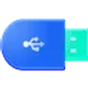 usb-transfer-photo-video-file_icon