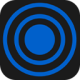 NCH-SoundTap_icon