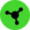 Razer Synapse