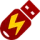 flashboot-free_icon