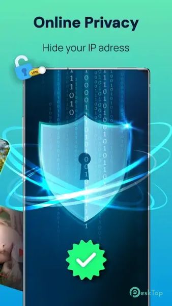 Super VPN Proxy Master 3.0.1 APK MOD 完整免费下载