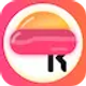 Araçlar ve Yardımcı Programlar v1.0.5 icon