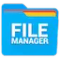 File Manager – Local and Cloud File Explorer