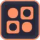 pixel-composer_icon