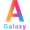 A Launcher : Galaxy A Launcher