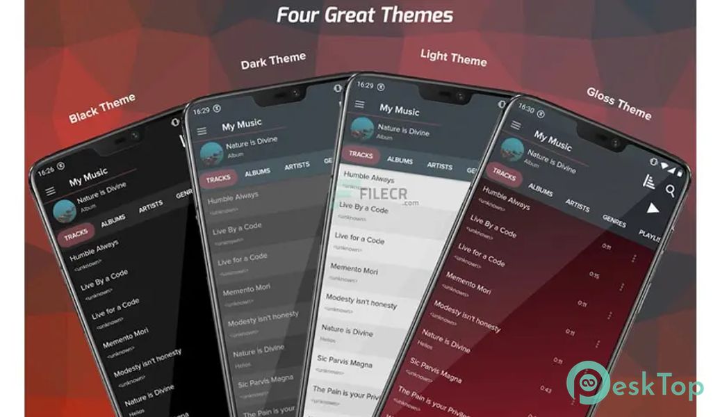 Pi Music Player – Free Music Player, YouTube Music 3.1.3.0 APK MOD تحميل مجاني كامل