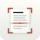 Folio On-Device Document OCR