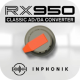 inphonik-rx950_icon