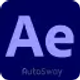 aescripts-autosway_icon