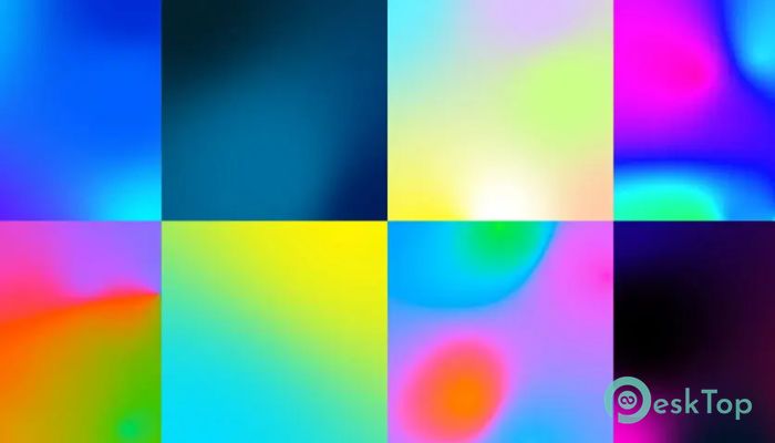 Descargar Aescripts Gradient8 v1.3 Completo Activado Gratis