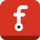 fritzing_icon