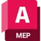 autodesk-autocad-mep_icon