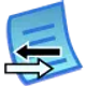 abylon-filecopy_icon