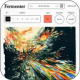 Audio & Music 1.0.6 icon