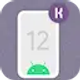 Araçlar ve Yardımcı Programlar v1.1 icon