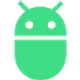 أدوات وخدمات 3.9.5 icon
