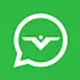 Tools & Utilities 1.1.9 icon