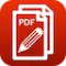 PDF editor & PDF converter pro