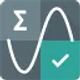 graphing-calculator-algeo_icon