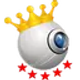 sparkocam_icon