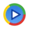 Xfplay