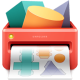 Unfolder_icon