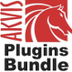 AKVIS-Plugins-Bundle_icon