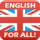 English for all! Pro