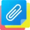 Floating Notes