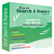 technocom-excel-search-and-replace-batch_icon