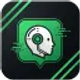 ai-detector-chat-humanizer_icon