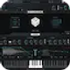 Ses ve Müzik  1.0.0 icon