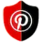 Myprotect tunnel