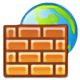 tinywall_icon