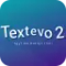 Aescripts - TextEvo 2