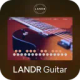 Audio & Musik 1.1.24 icon