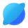 Internet Browser0
