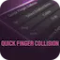 Superhive Market - Quick Finger Collision