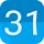 Calendar Widgets Suite