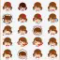 Animated Sticker for Messenger