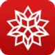 wolfram-research-wolfram_icon