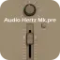 Audio Hertz Mk.pre
