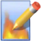 EmTec PyroBatchFTP Server Edition
