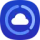 samsung-cloud-assistant_icon