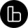 Blaux - Icon Pack (Round)