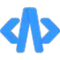 Acode - code editor - FOSS