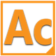 MSC_Actran_icon