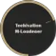 techivation-m-loudener_icon