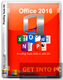 Microsoft-Office-Proofing-Tools-2016_icon