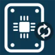 SysTools-SSD-Data-Recovery_icon